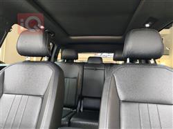 فولكسفاغن تيغوان